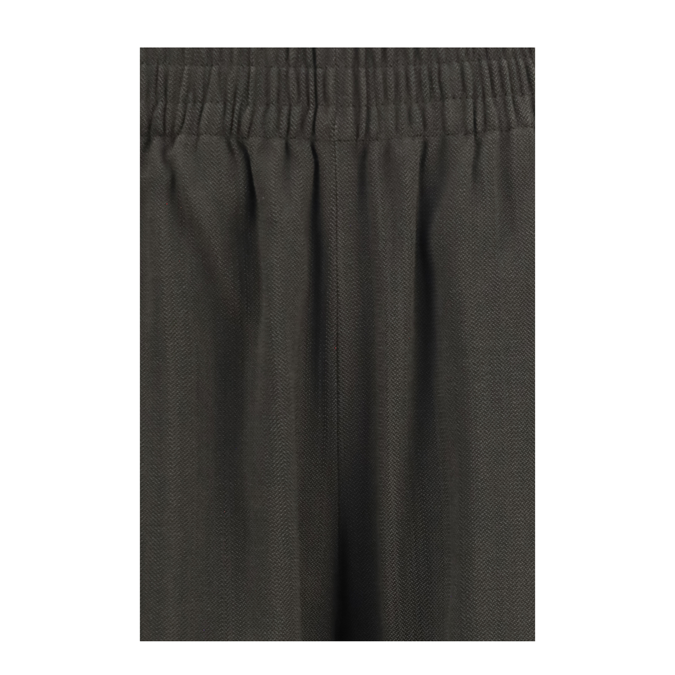 MAYFEYR - Golden Goose - Journey Wool Blend Pants - GWP02260P002587