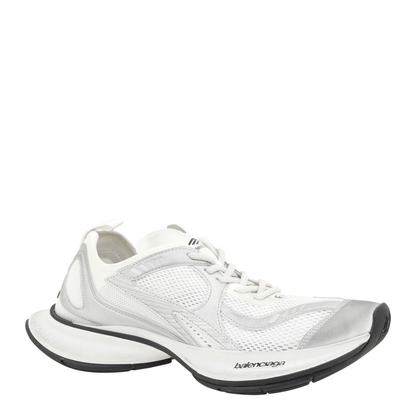 MAYFEYR - Balenciaga - Circuit Sneakers - 793945WFLGY