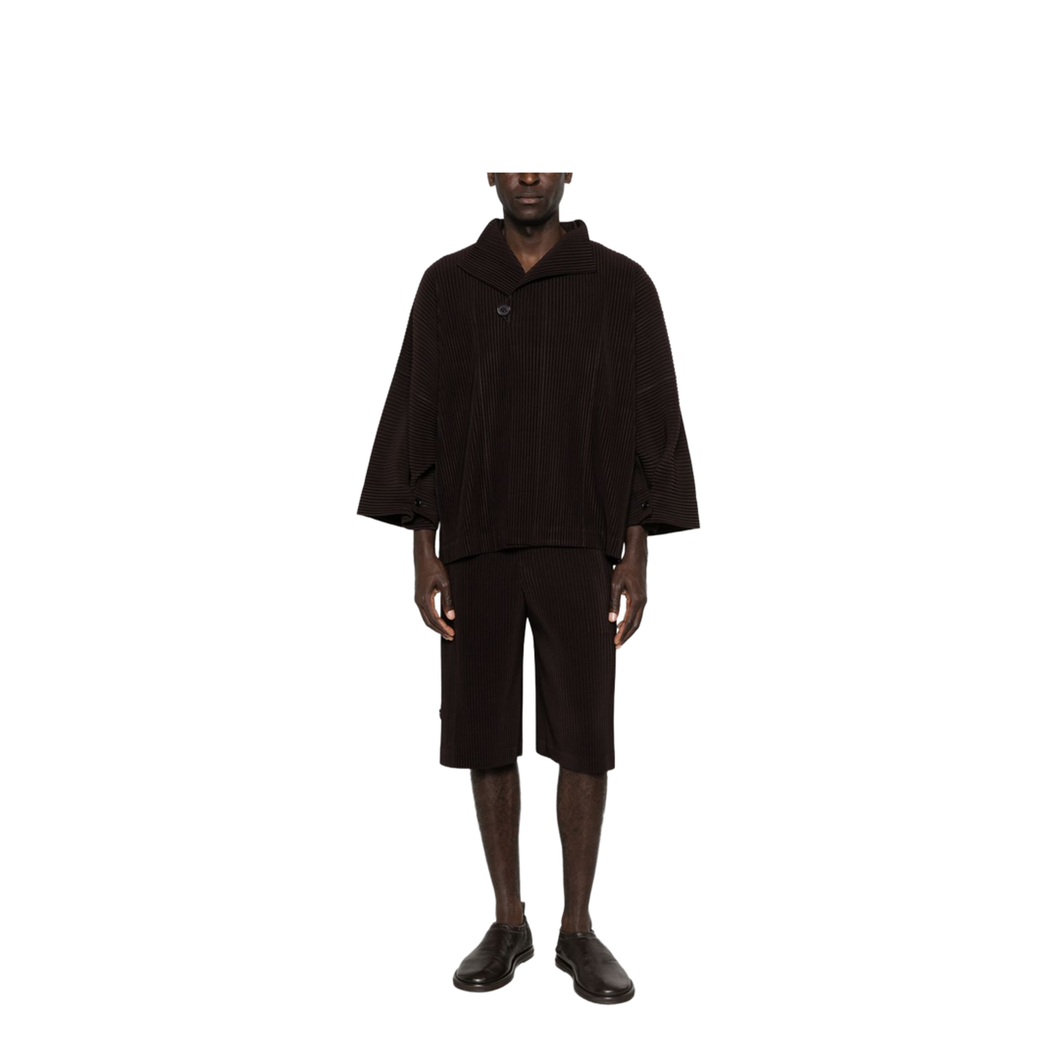 Shorts Black