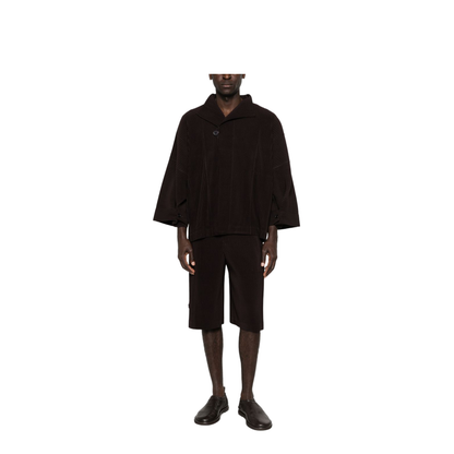 Shorts Black