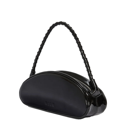 MAYFEYR - MSGM - Leather Handbag - 3742MDZ3292799
