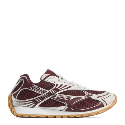 Orbit Sneaker