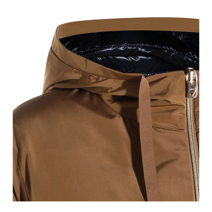 MAYFEYR - Herno - Coats - PI002221D12483Z2192