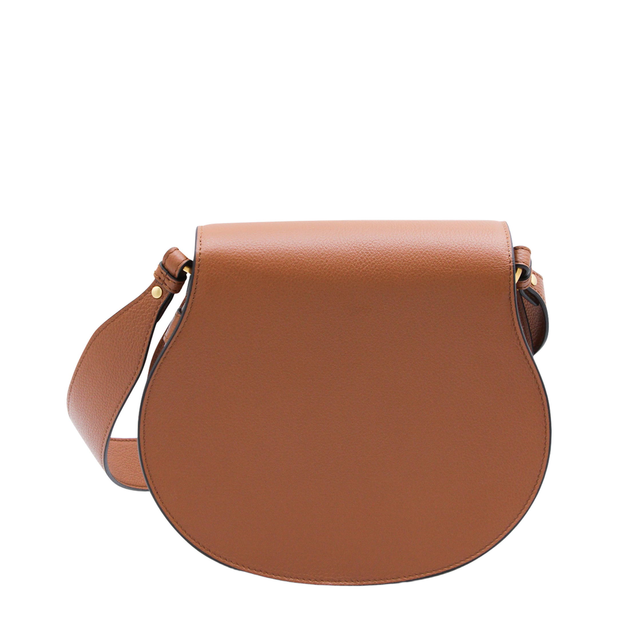 MAYFEYR - Chloè - Bags.. - CHC24AS679I3125M