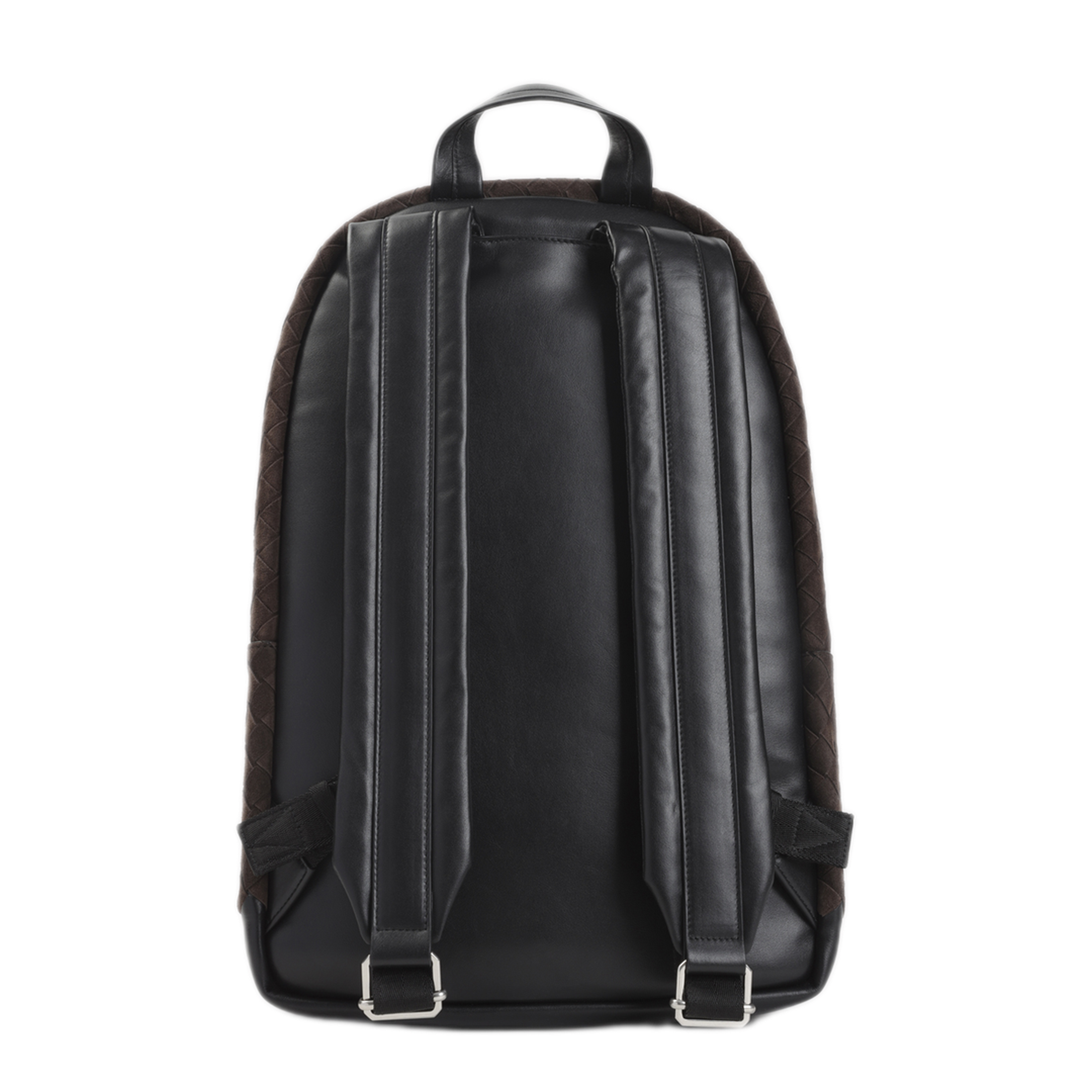 MAYFEYR - Bottega Veneta - Backpack - 828117V1QEC