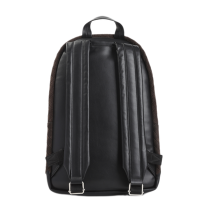 MAYFEYR - Bottega Veneta - Backpack - 828117V1QEC