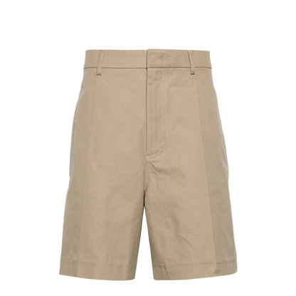 Garavani Shorts