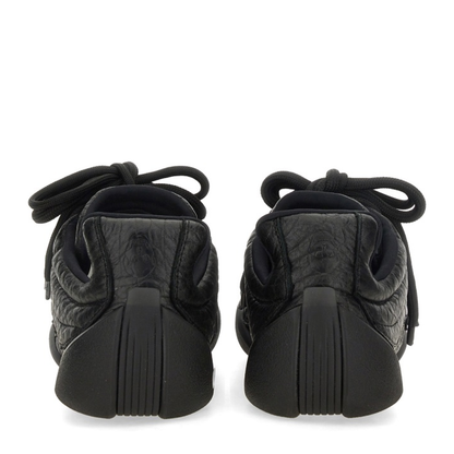 Flexion Sneaker