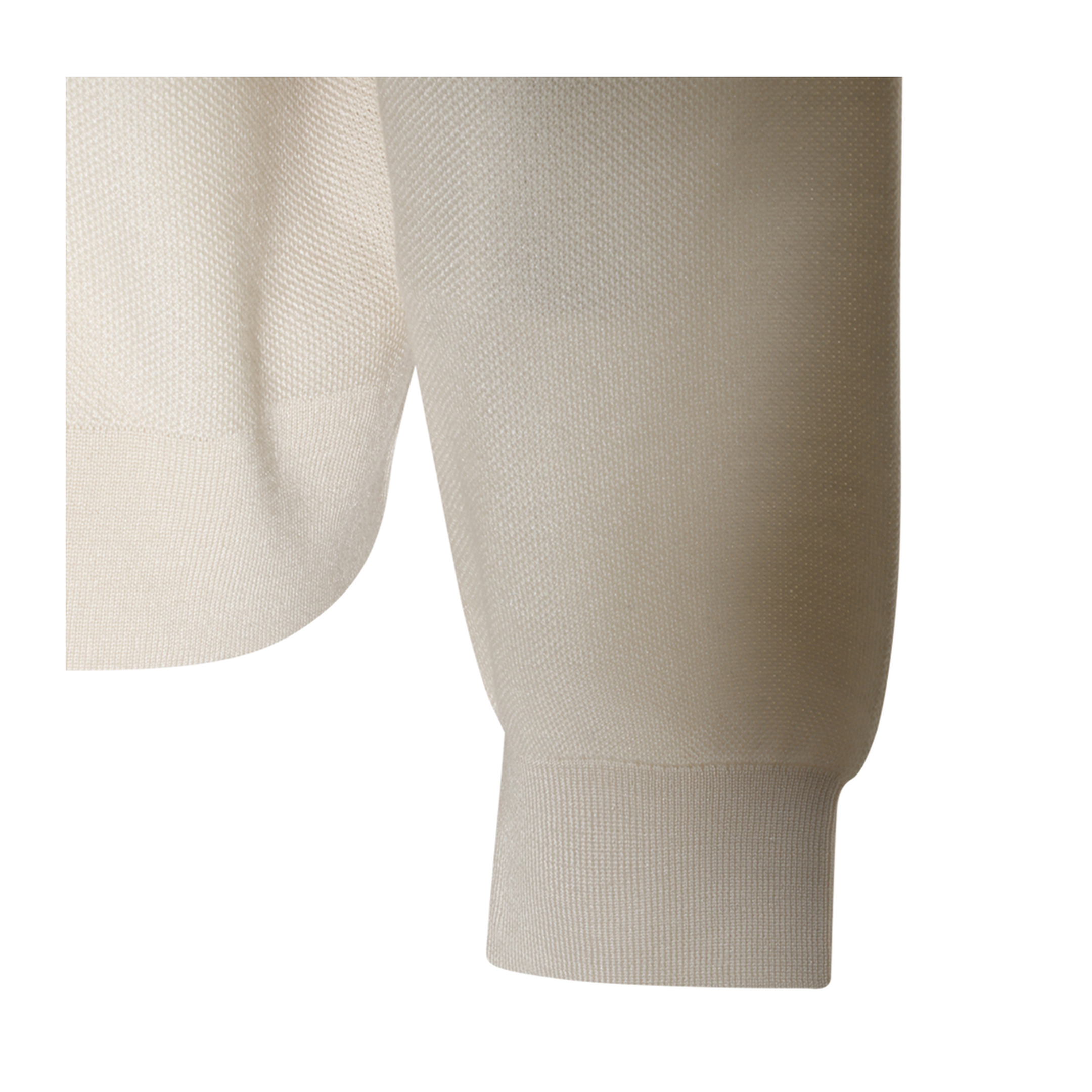 MAYFEYR - Malo - T Shirts And Polos - UXD157FCI12E2720