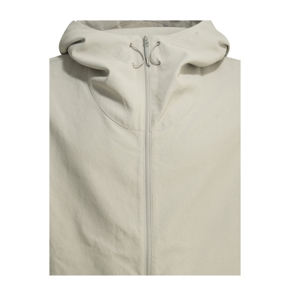 MAYFEYR - Goldwin - Solarshade Hoodie - GL16500SN