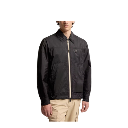 Brive Jacket