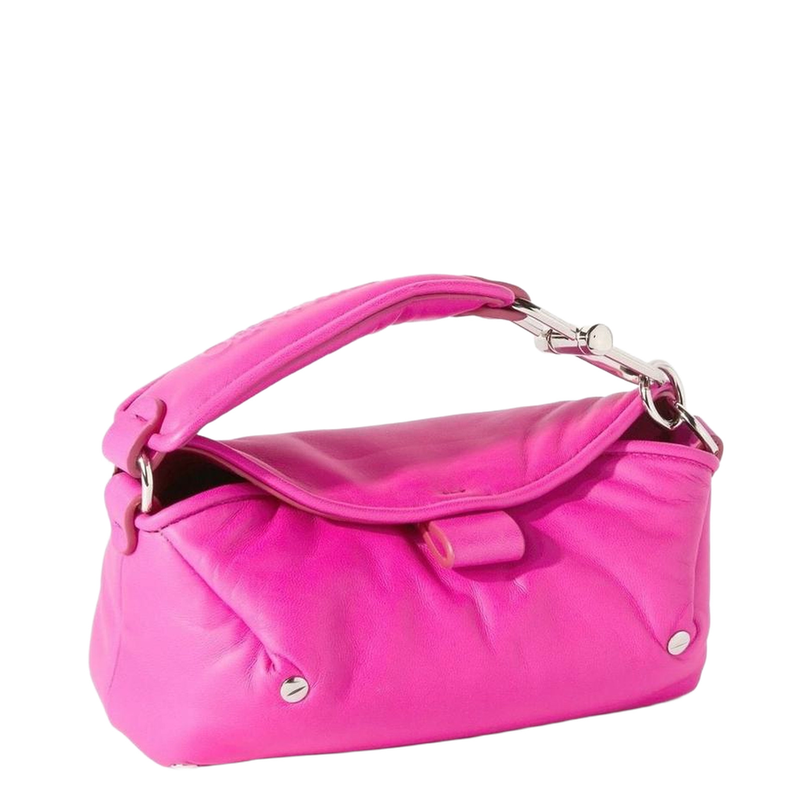 San Diego Bag