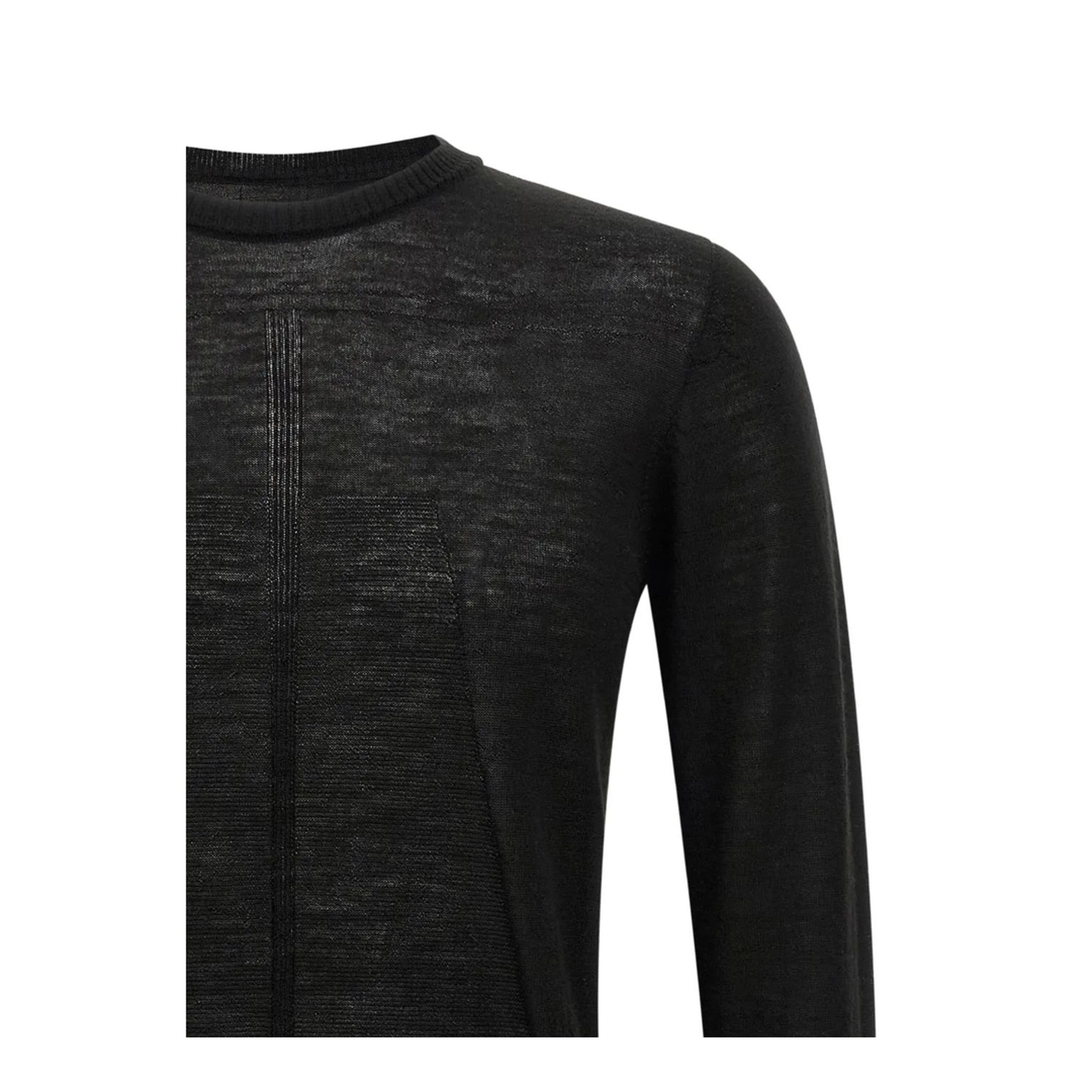 MAYFEYR - Rick Owens - Biker Level - RU02E1622ML09