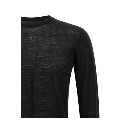 MAYFEYR - Rick Owens - Biker Level - RU02E1622ML09