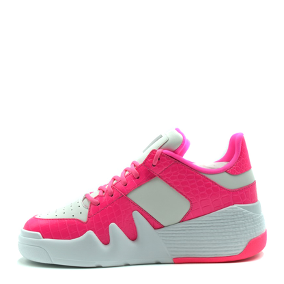 MAYFEYR - Giuseppe Zanotti - Sneakers - RS20019003