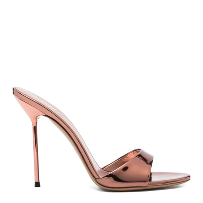 MAYFEYR - Paris Texas - Sandals Pink - PX836XNPMRTEXASROSE