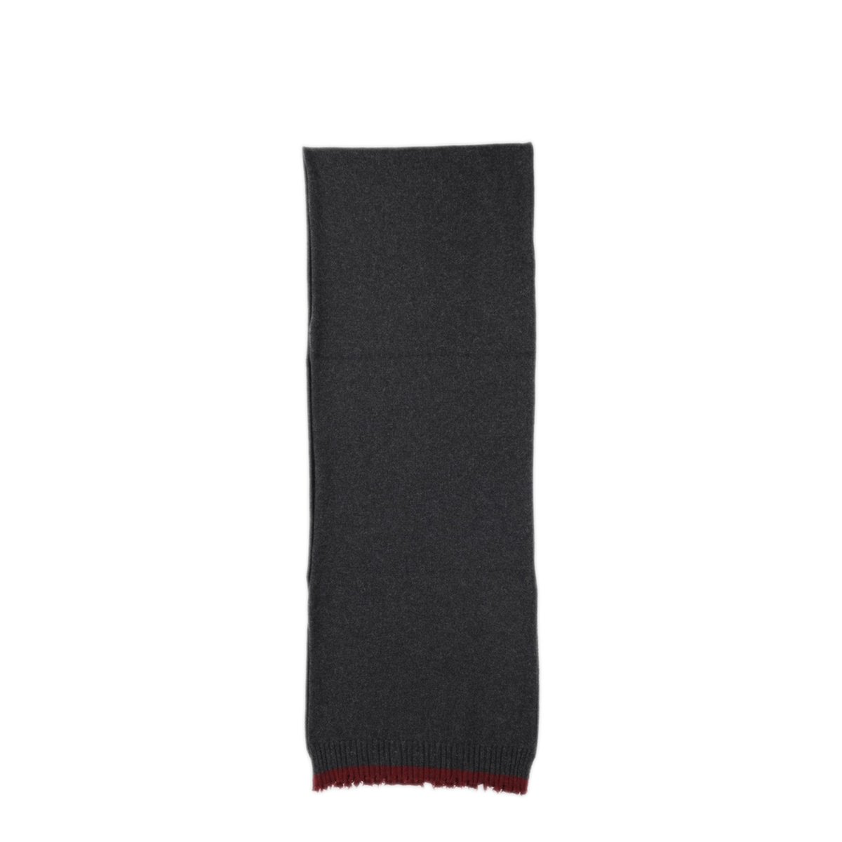 MAYFEYR - Uma Wang - Cashmere Scarf - UK0050UW894