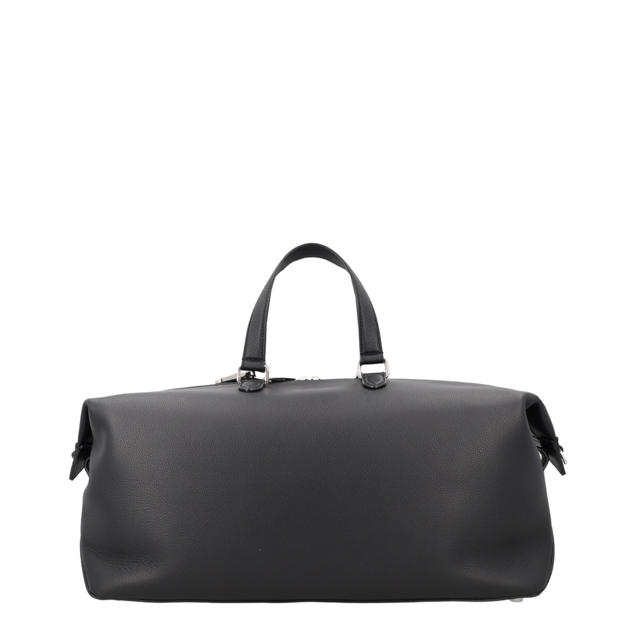 Lui Duffle 45 Bag