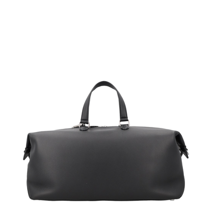 Lui Duffle 45 Bag