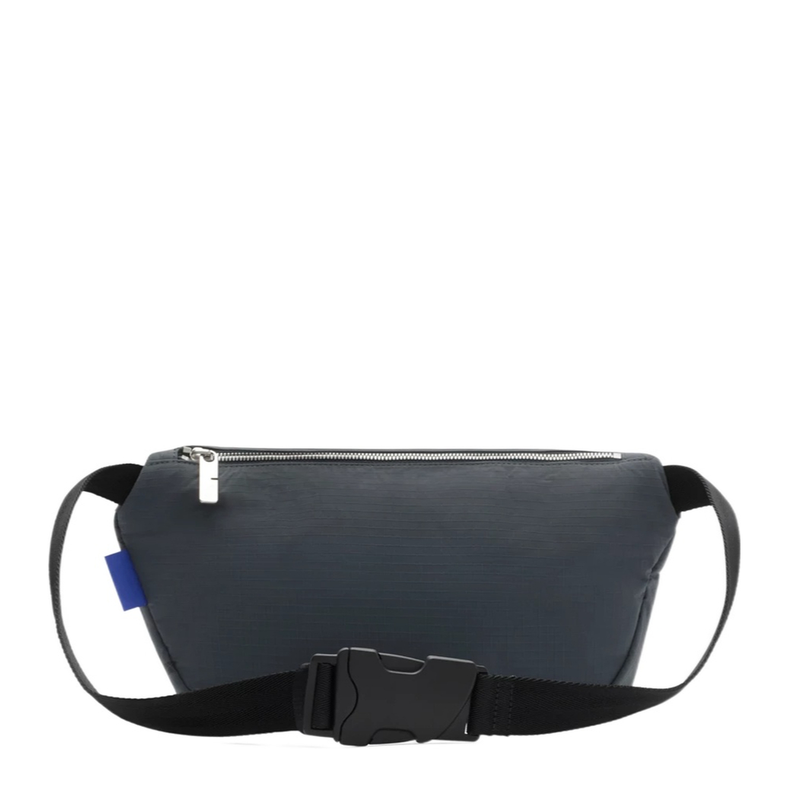 Windbreaker Belt Bag
