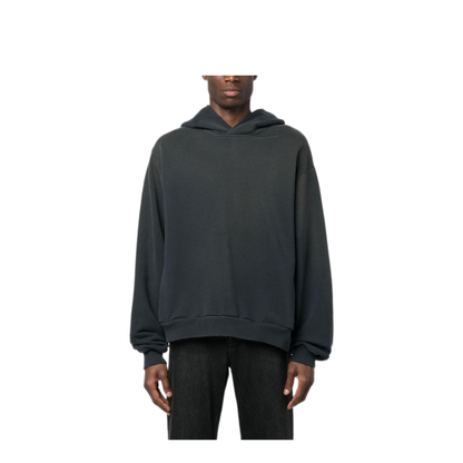 MAYFEYR - Acne Studios - Sweaters Black - CI0136900