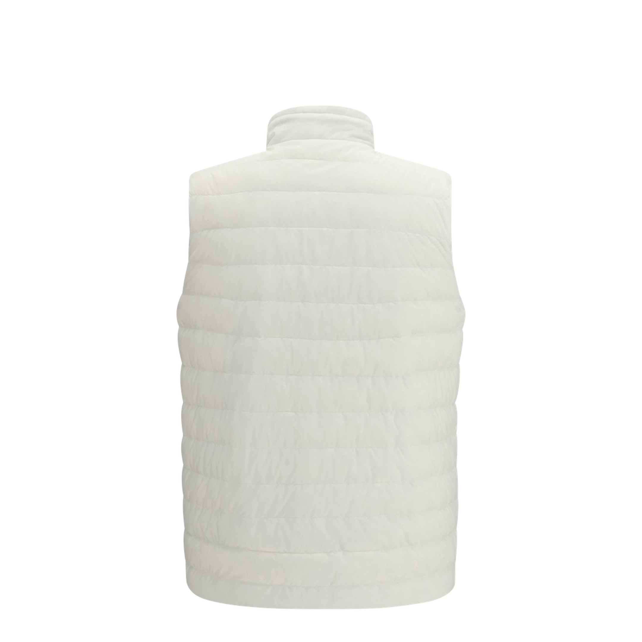 MAYFEYR - Herno - Reversible Gilet - PI001320U12020Z