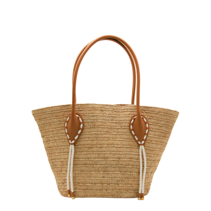 MAYFEYR - Christian Louboutin - Bags.. - 32650106370
