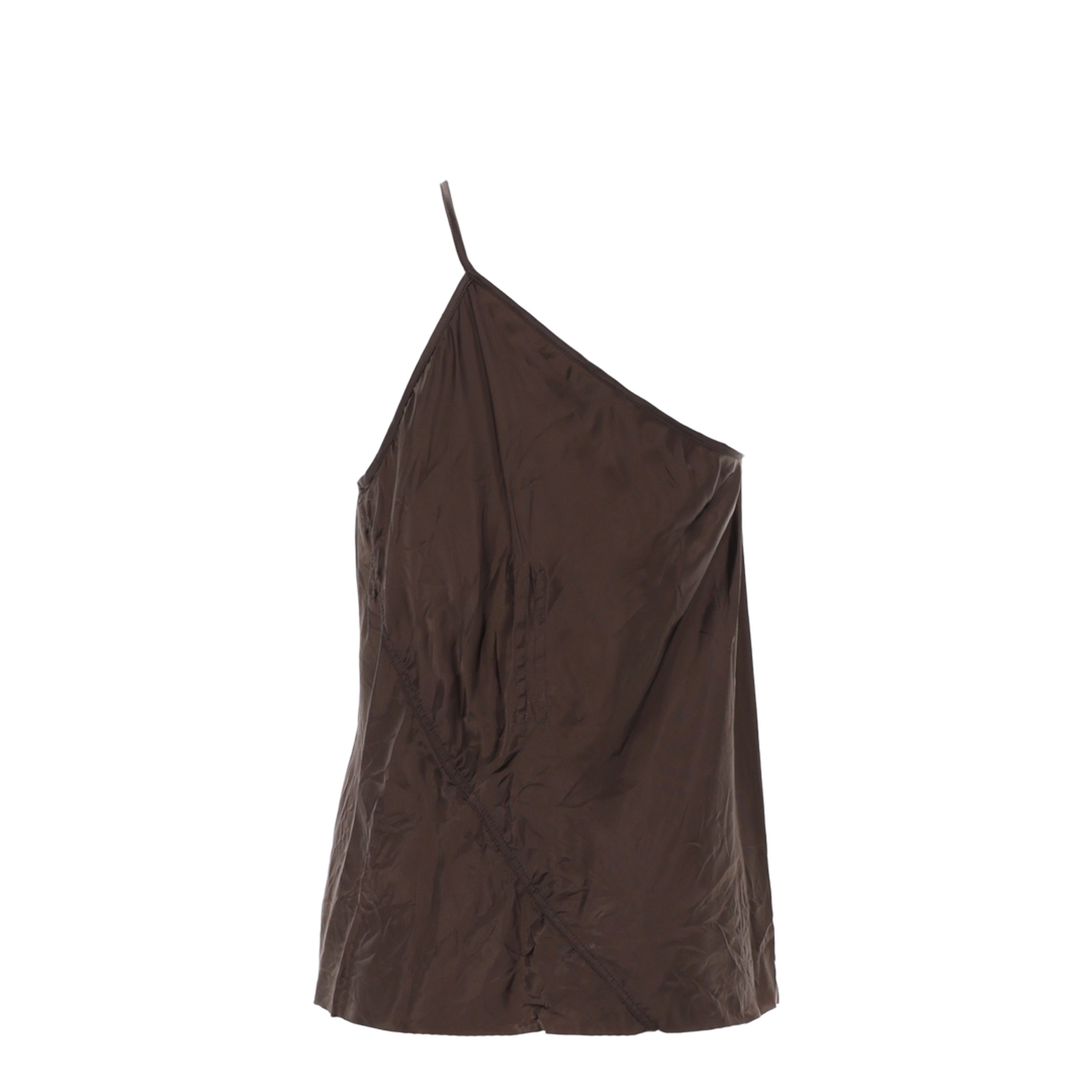 MAYFEYR - Rick Owens - One-Piece Top - RP01F6117N78