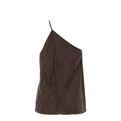 MAYFEYR - Rick Owens - One-Piece Top - RP01F6117N78