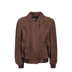 Coats