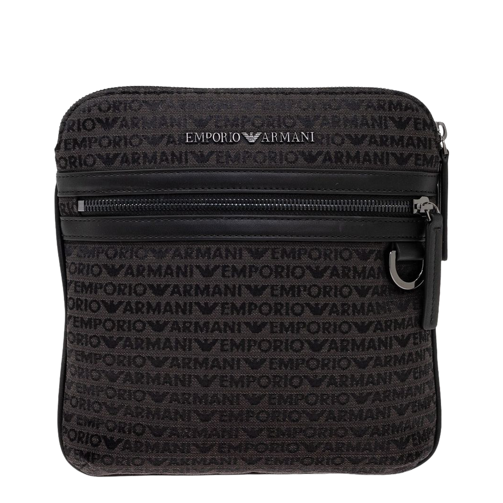 Bags.. Black