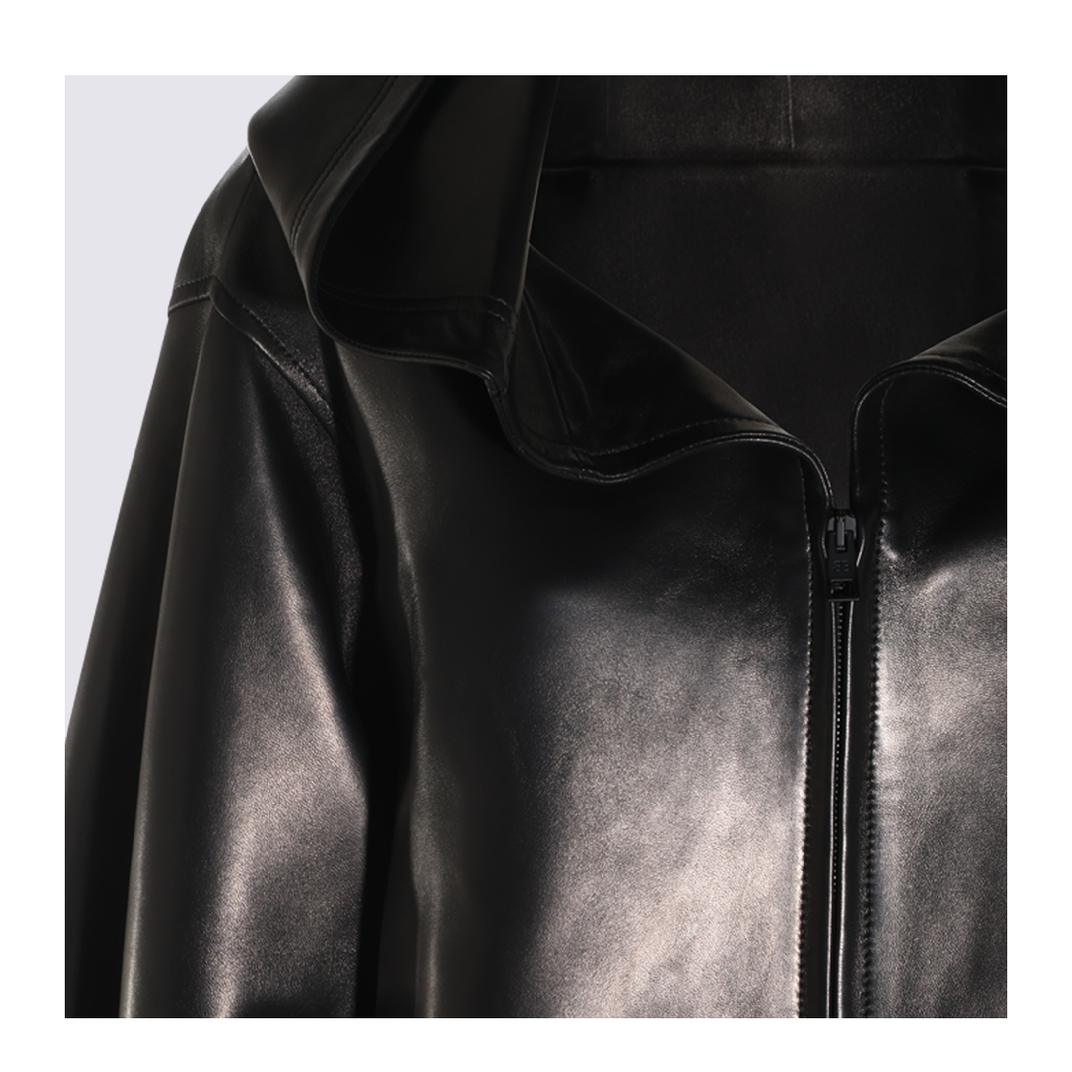 MAYFEYR - Balenciaga - Jackets - A002FSTUS111000
