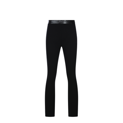 MAYFEYR - Courreges - Trousers - 326MPA711FI00019999