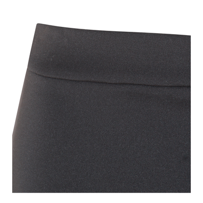 Neoprene Skirt