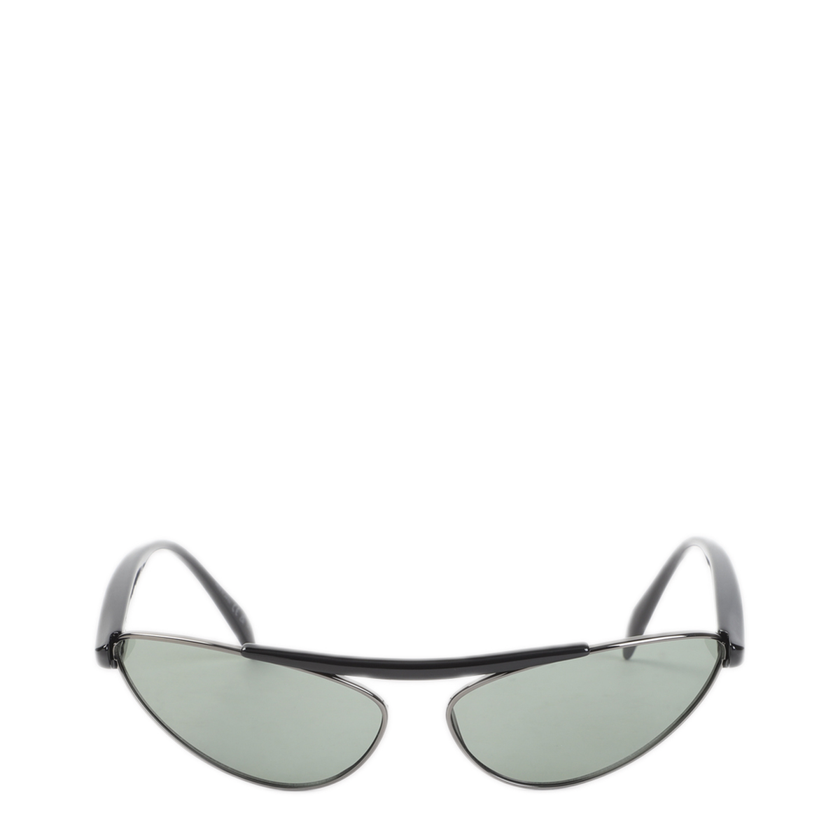 MAYFEYR -  - Sunglasses - A009H8VBL801234