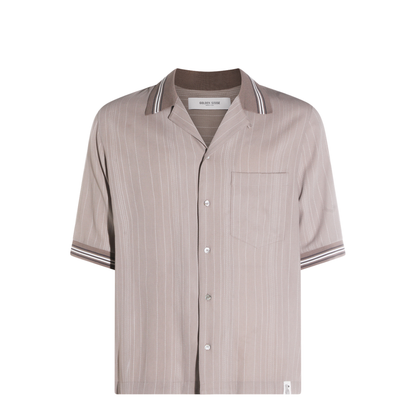 MAYFEYR - Golden Goose - Shirts - GMP02612P00232760398