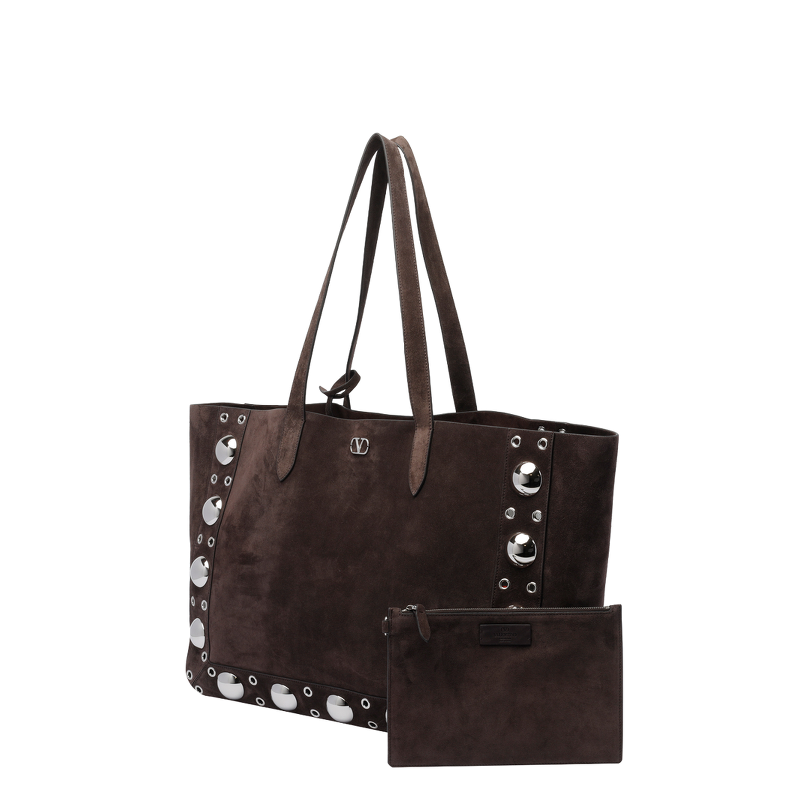 Garavani Bags