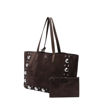 Garavani Bags