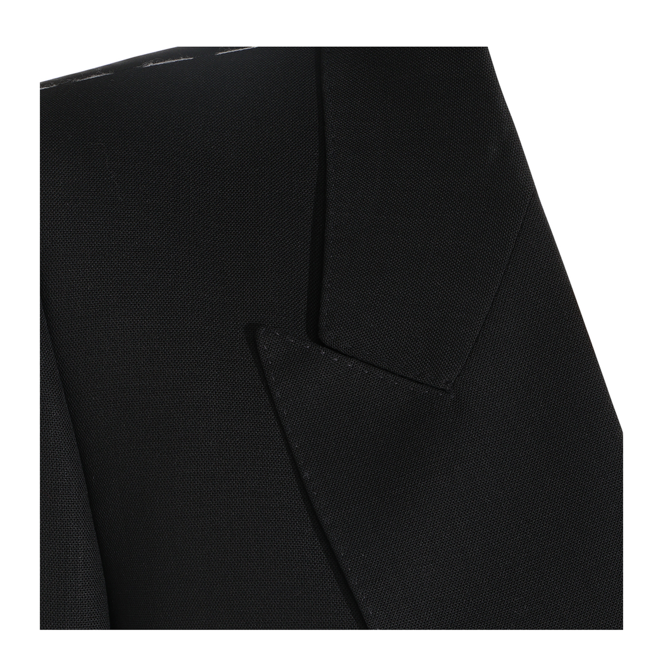 MAYFEYR - Tom Ford - Coats - CP1686FAX1804NAA