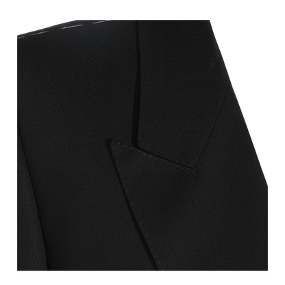 MAYFEYR - Tom Ford - Coats - CP1686FAX1804NAA