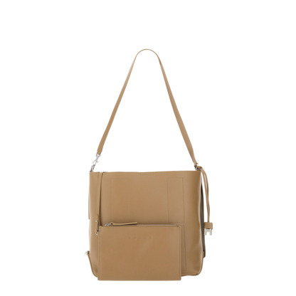 Medium Hocket Hobo Bag
