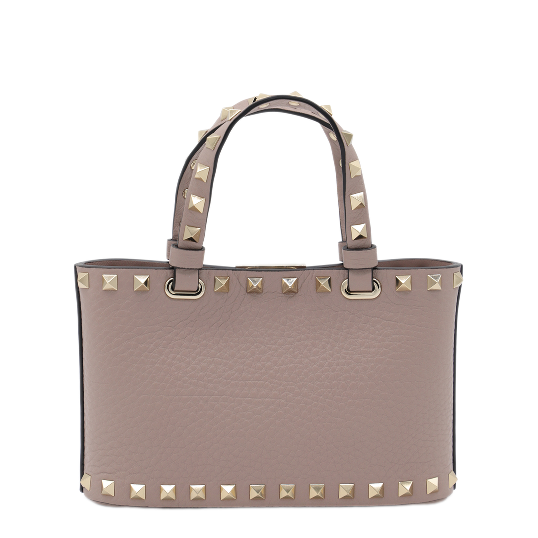 MAYFEYR - Valentino - Garavani Bags.. - 9W2P0AT0VSHP45