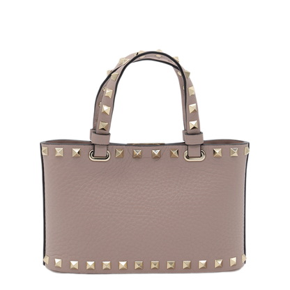 MAYFEYR - Valentino - Garavani Bags.. - 9W2P0AT0VSHP45