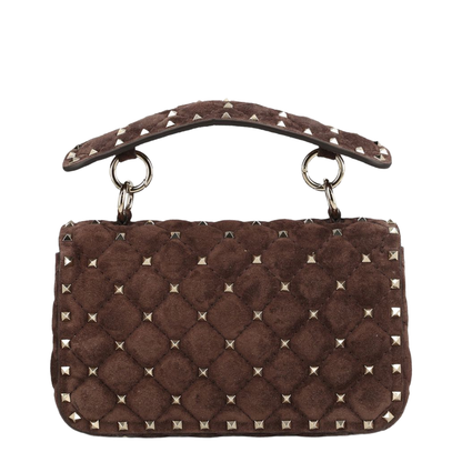Brown Bag