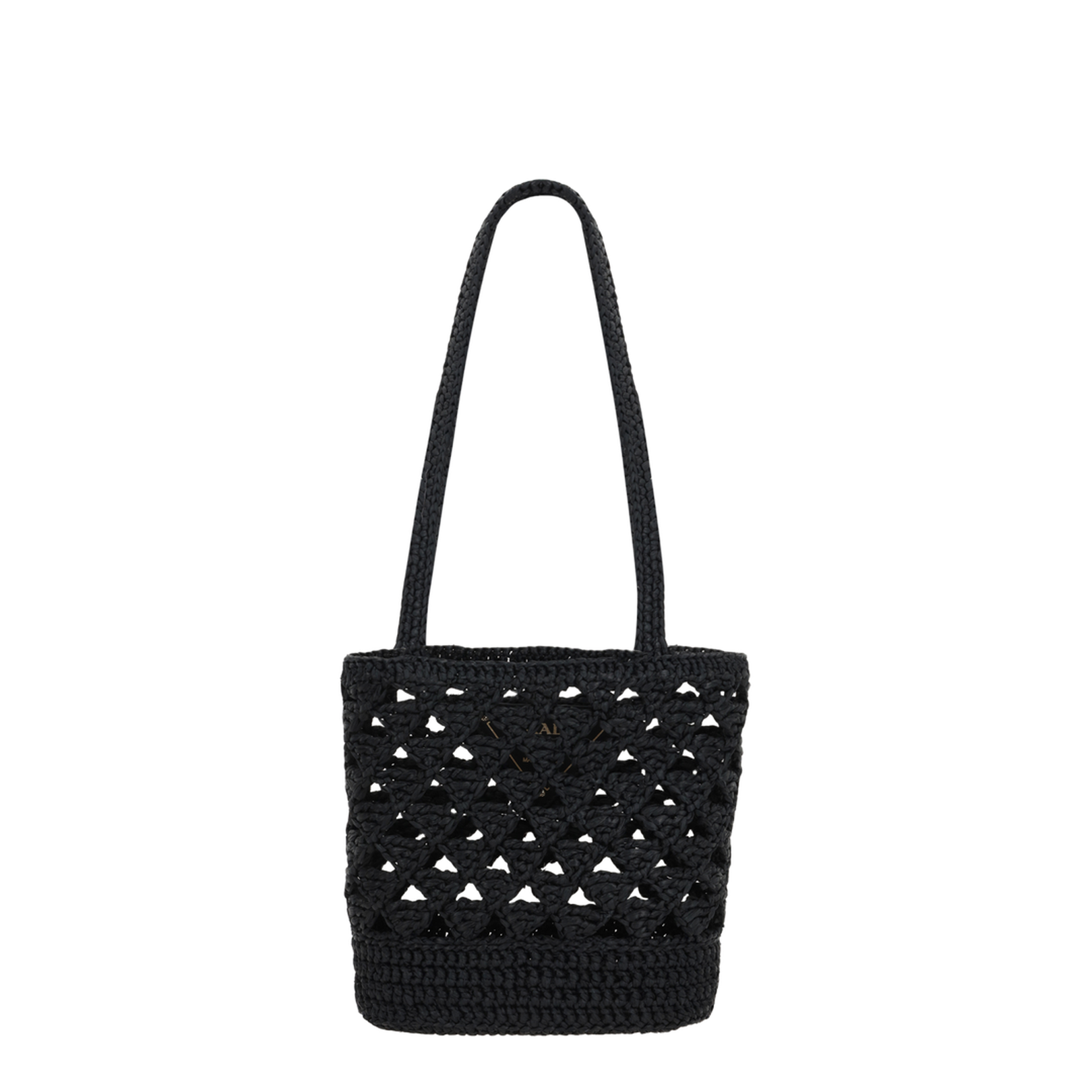 Women's Messenger Bag