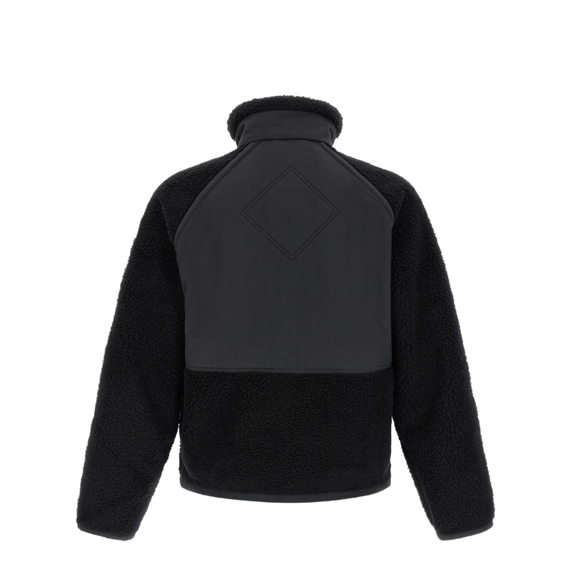 MAYFEYR - Canada Goose - Coats Black - 7223M9061
