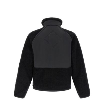 MAYFEYR - Canada Goose - Coats Black - 7223M9061