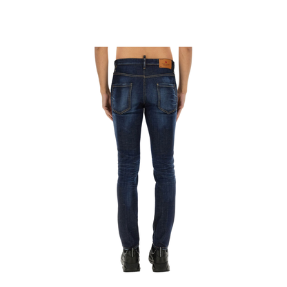 Cool Guy Jeans