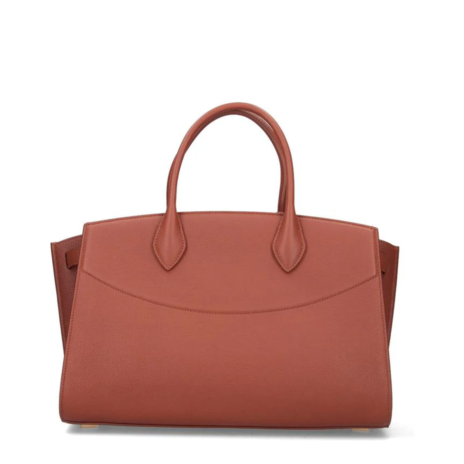 Studio Large Soft Bag