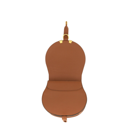 Saddle Marcie Small Bag